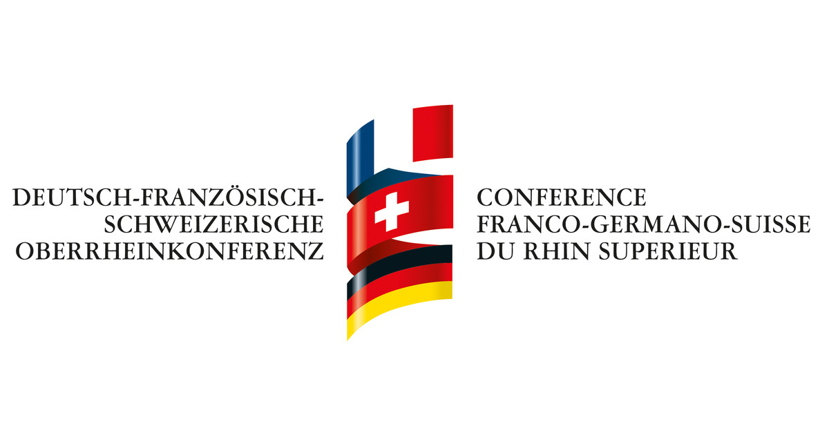 Upper Rhine Conference