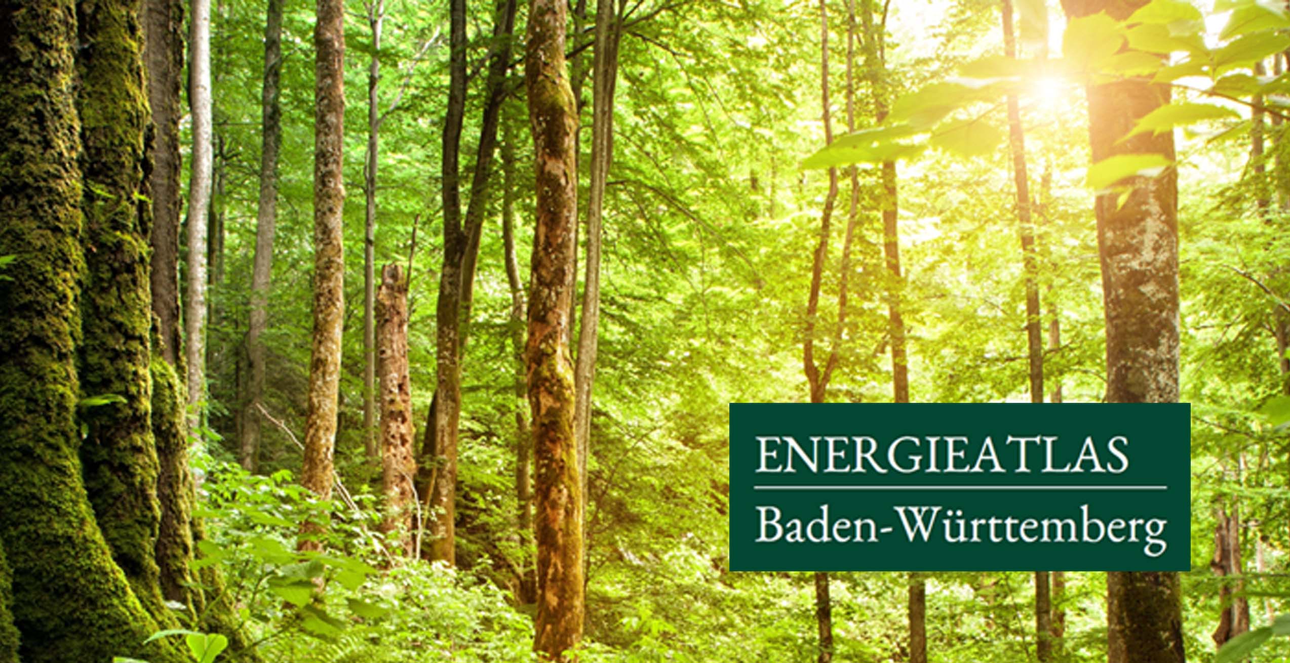 Bild aus dem Online-Angebot "Energieatlas Baden-Württemberg"']