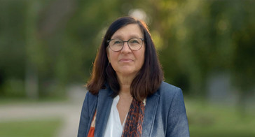 Dr. Elisabeth Angenendt