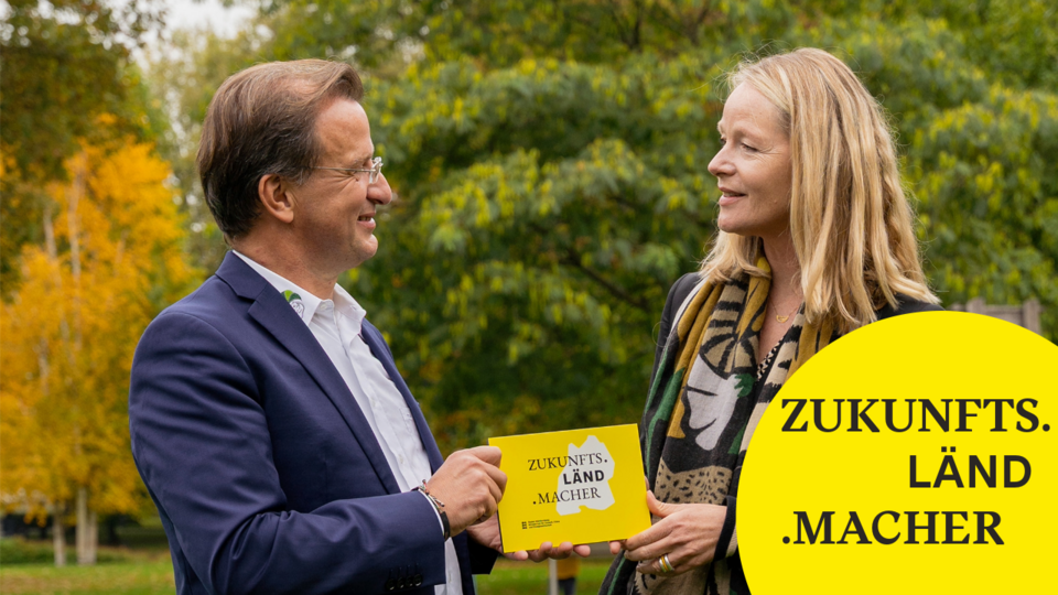 ZUKUNFTS.LÄND.MACHER: Zoo Karlsruhe