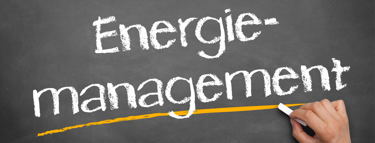 Energiemanagement