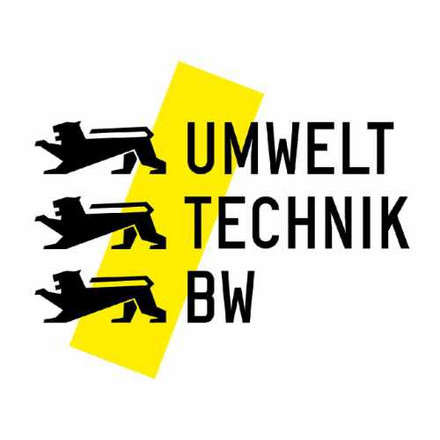 Logo Umwelttechnik BW