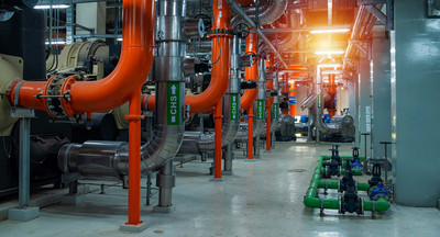 F&ouml;rderprogramm EnergizeBW