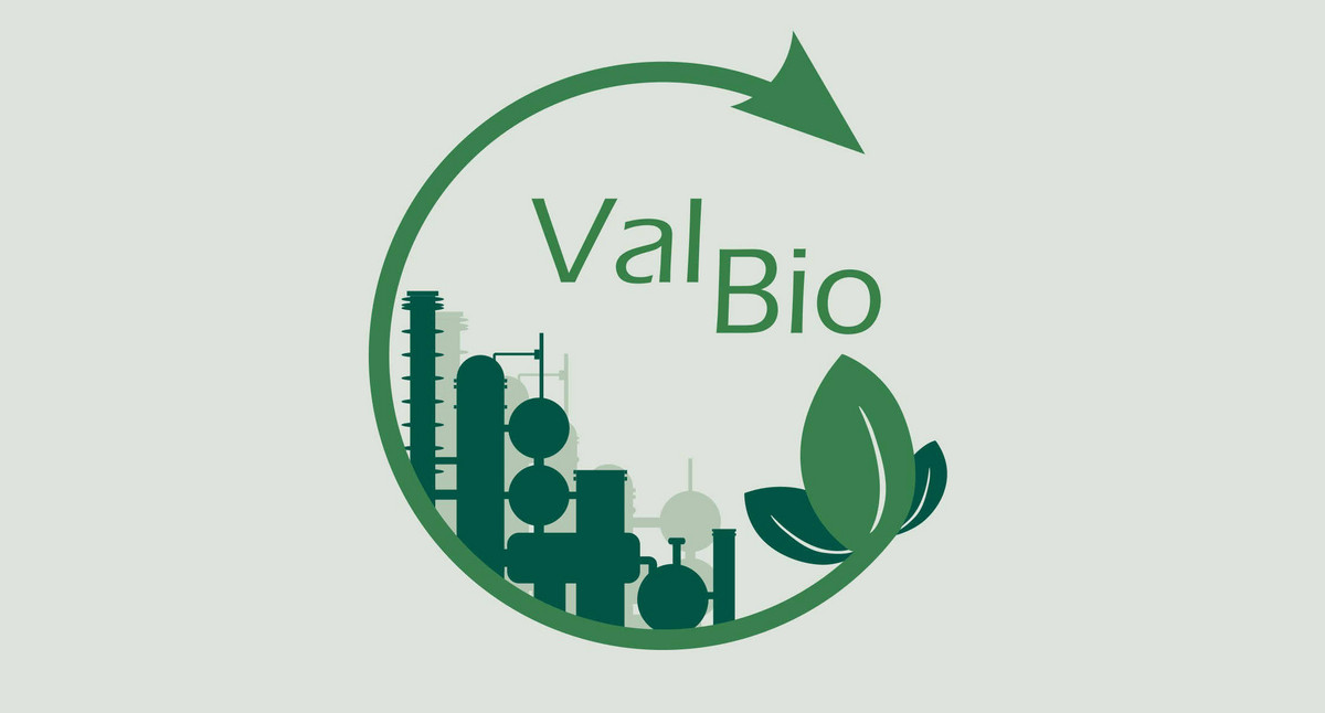 Translation of bioeconomic research into urban areas Valbio urban