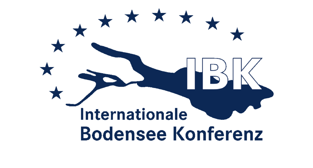 International Bodensee Conference