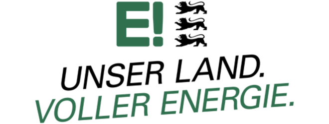 Logo der Energiewendekampagne