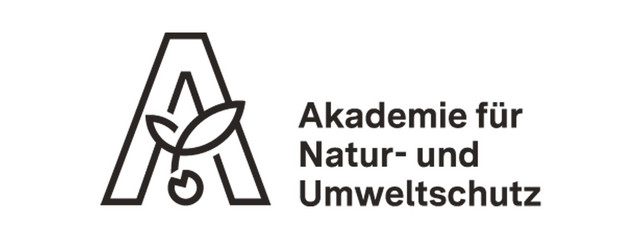 Logo der Umweltakademie Baden-Württemberg