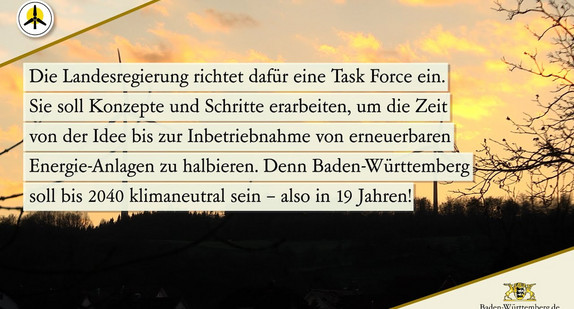 Vorschaubild YouTube: Faktenclip Task Force