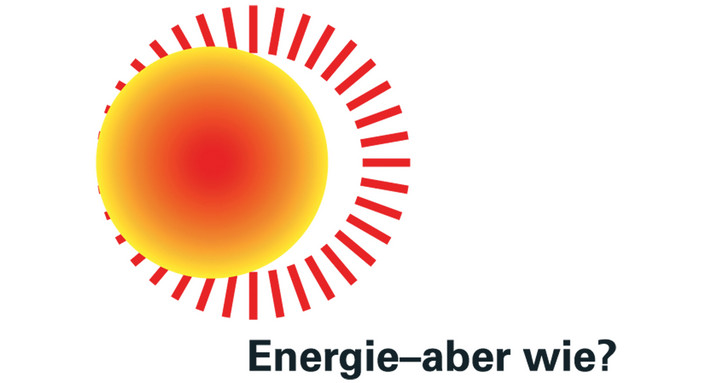 Energie aber wie?