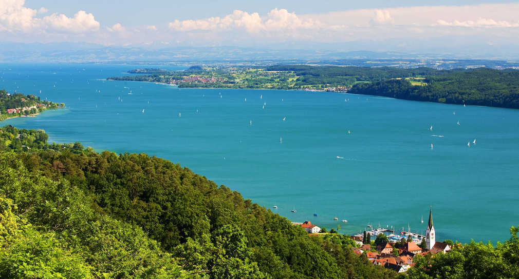 Bodensee