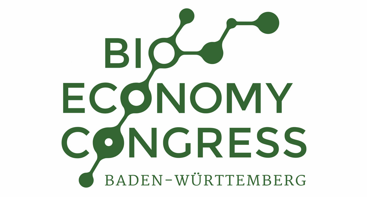 3. Internationaler Bioökonomiekongress Baden-Württemberg