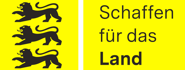 Logo Karriereportal