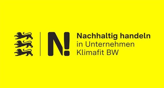 Logo KLIMAfit