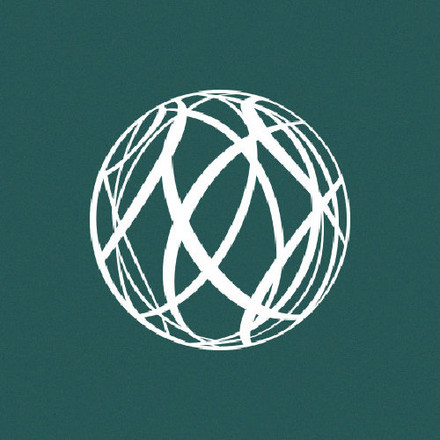Logo Umwelttechnikpreis