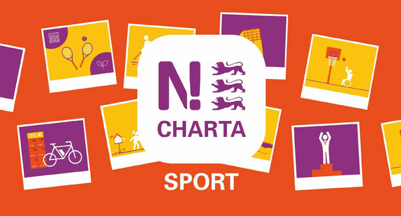 N!-Charta Sport