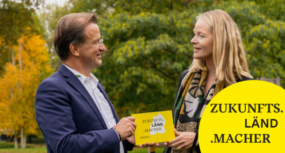 ZUKUNFTS.LÄND.MACHER: Zoo Karlsruhe