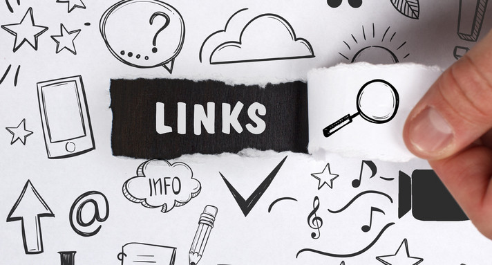 Links