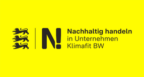 Logo KLIMAfit